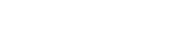 SMA Support Services