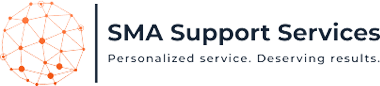 SMA Support Services