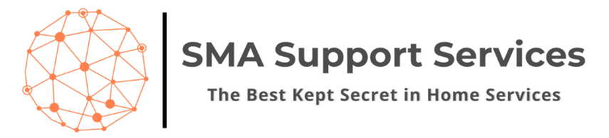SMA Support Services